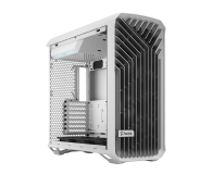 Fractal Design Torrent TG Biała Clear Tint - 674931 - zdjęcie 1